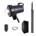 Elinchrom D-Lite RX4 First Studio Kit